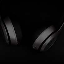 Curated Podcasts