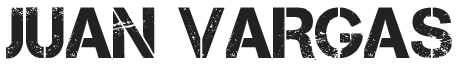 juanvargas